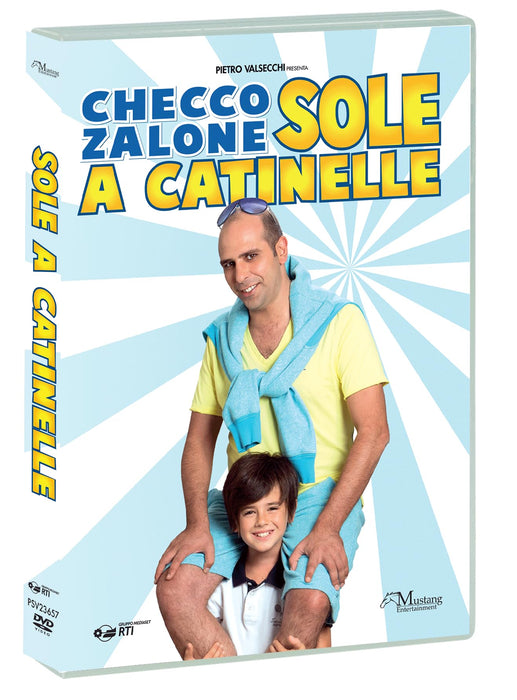 https://m.media-amazon.com/images/I/71gAjeGzv7L.jpg
