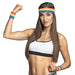 https://m.media-amazon.com/images/I/71gAl7iC9FL.jpg