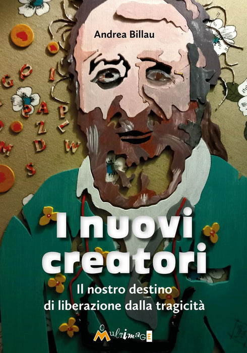 https://m.media-amazon.com/images/I/71gAuwipi1L.jpg