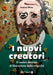 https://m.media-amazon.com/images/I/71gAuwipi1L.jpg