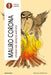 https://m.media-amazon.com/images/I/71gCL8Cs7OL.jpg