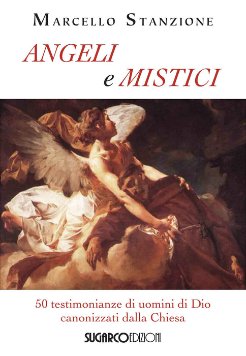 https://m.media-amazon.com/images/I/71gC+qaY0UL.jpg