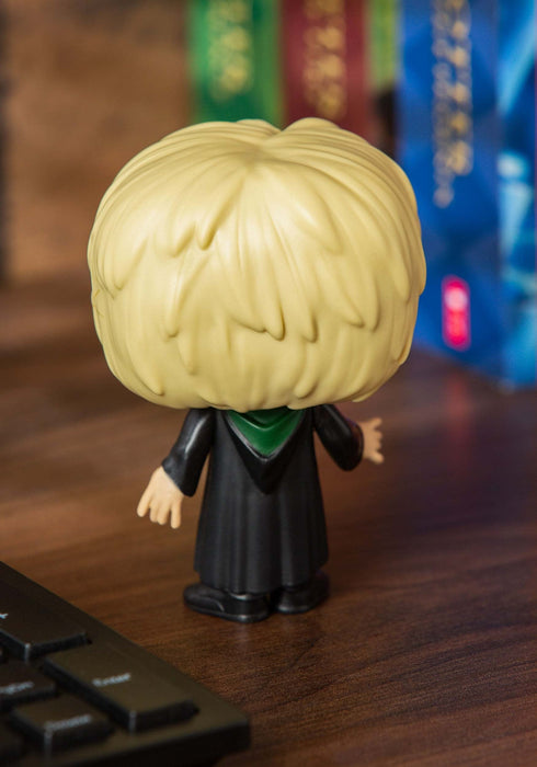https://m.media-amazon.com/images/I/71gCpfhyteS.jpg