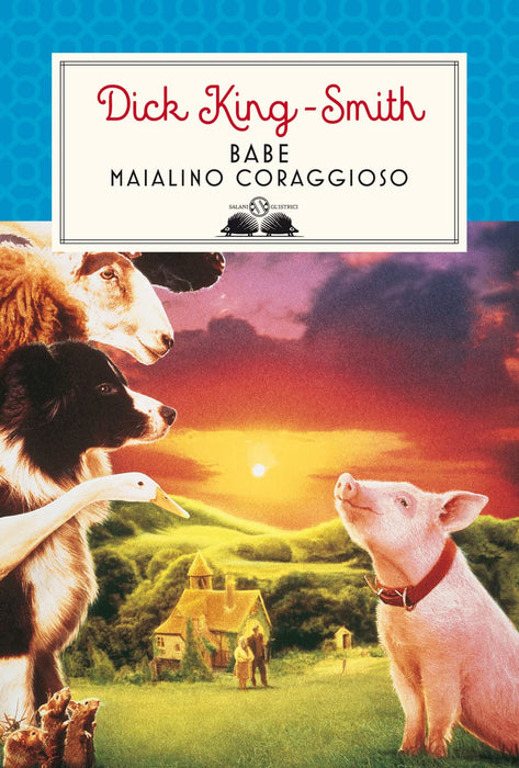https://m.media-amazon.com/images/I/71gCrJO1PDL.jpg