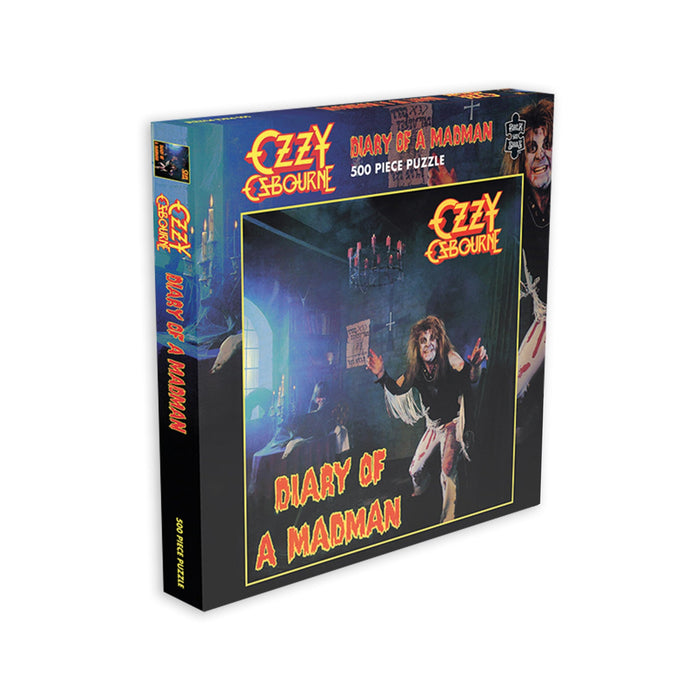 https://m.media-amazon.com/images/I/71gDinsLPqL.jpg