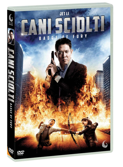 https://m.media-amazon.com/images/I/71gDvzj4ISL.jpg