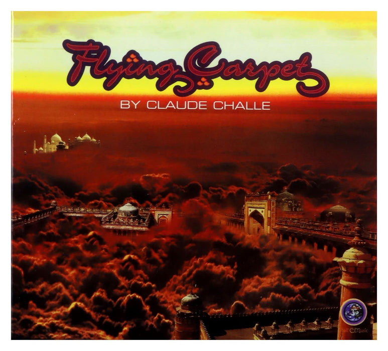https://m.media-amazon.com/images/I/71gE2H13mSL.jpg