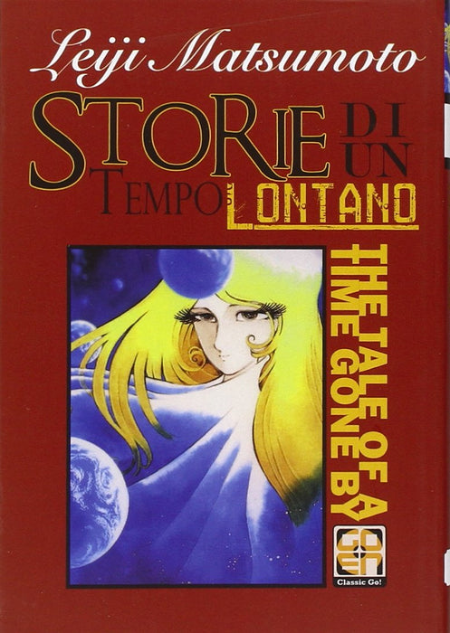 https://m.media-amazon.com/images/I/71gEAkgjE9L.jpg