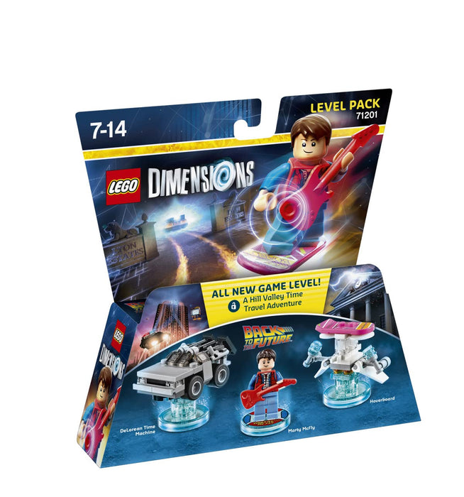 https://m.media-amazon.com/images/I/71gEEJFfpJL.jpg
