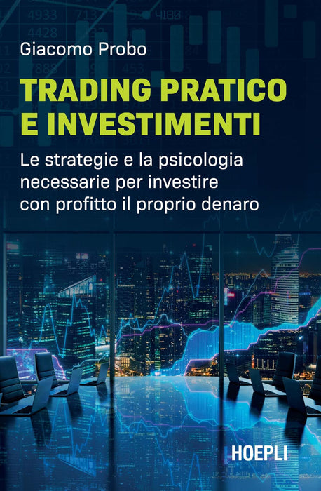 https://m.media-amazon.com/images/I/71gEJEdC1mL.jpg