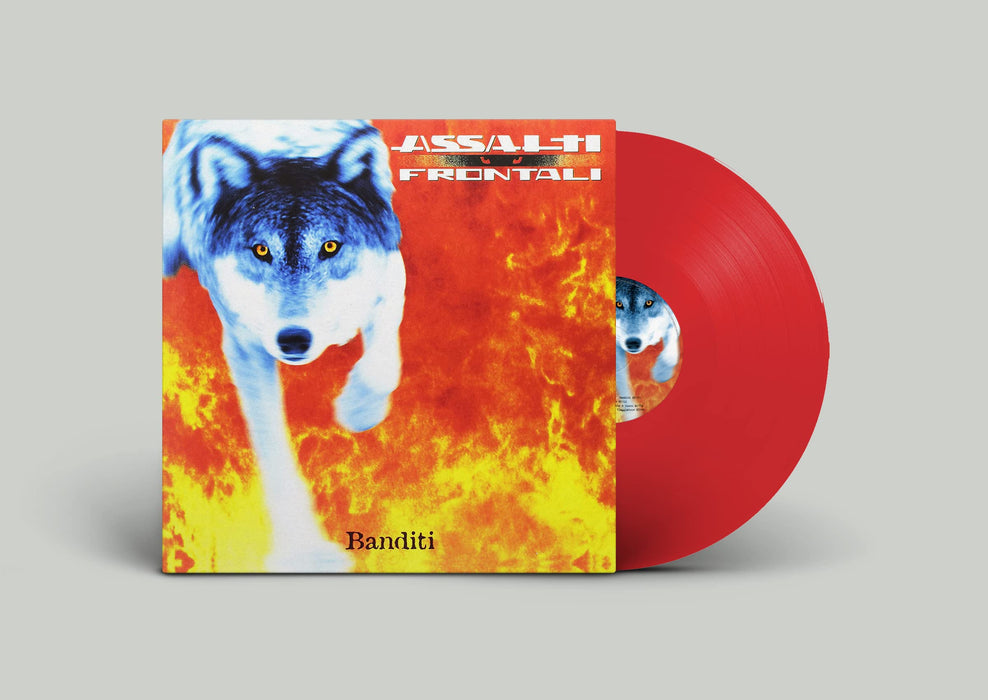 https://m.media-amazon.com/images/I/71gEP2xPYZL.jpg