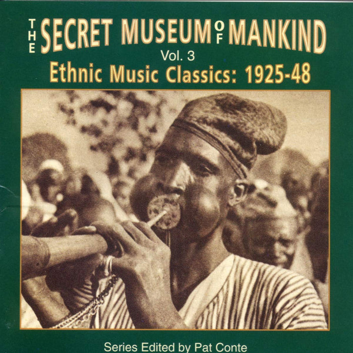 https://m.media-amazon.com/images/I/71gEc1SSpjL.jpg