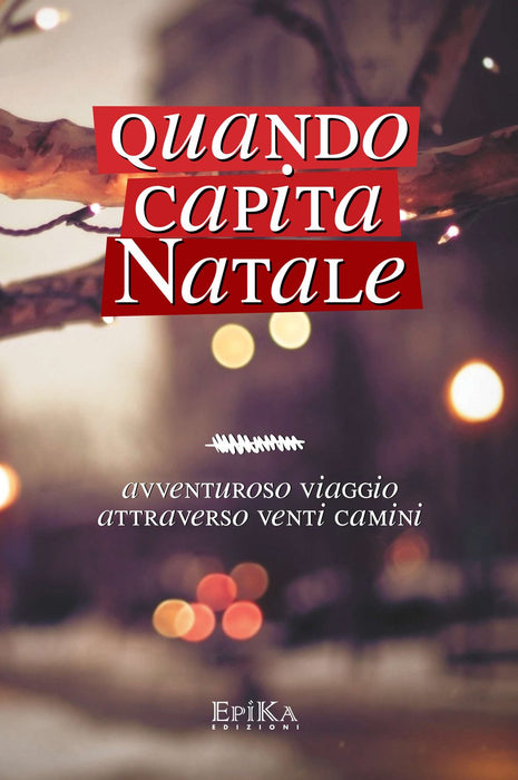 https://m.media-amazon.com/images/I/71gEr0iRpRL.jpg