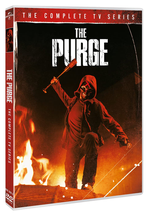 https://m.media-amazon.com/images/I/71gFQQ1fseL.jpg