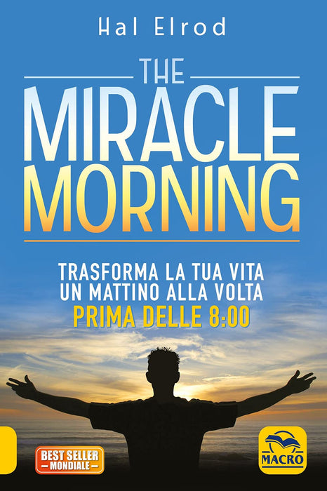 https://m.media-amazon.com/images/I/71gGE6+3aKS.jpg