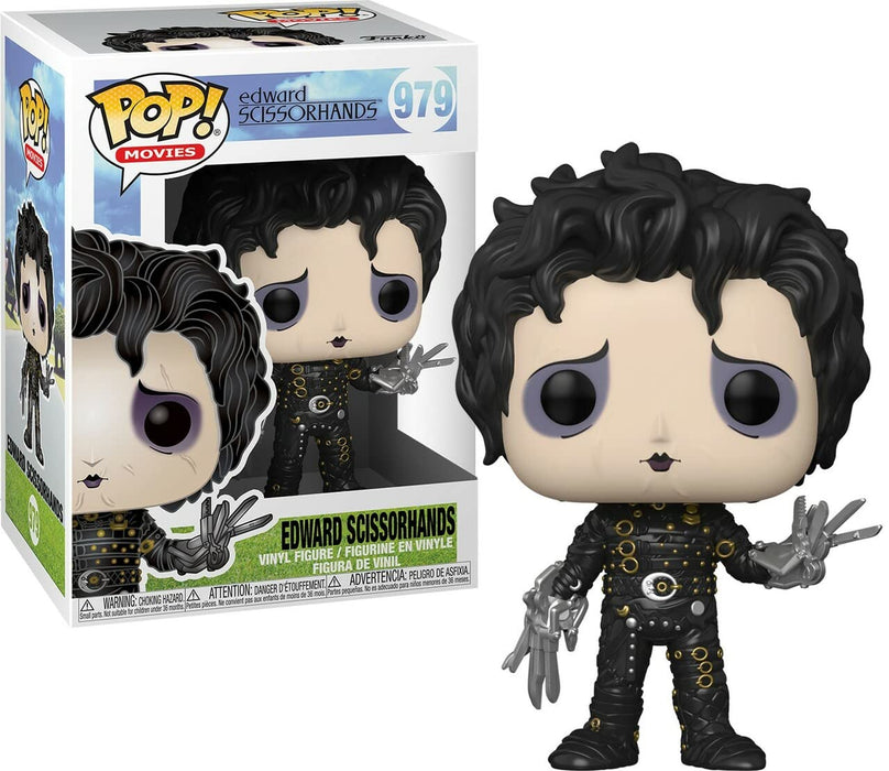 https://m.media-amazon.com/images/I/71gGaFx0aFL.jpg