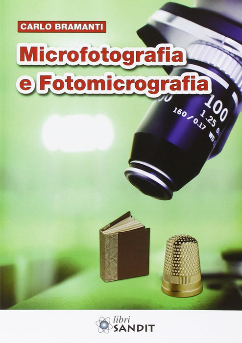 https://m.media-amazon.com/images/I/71gGmStE04L.jpg