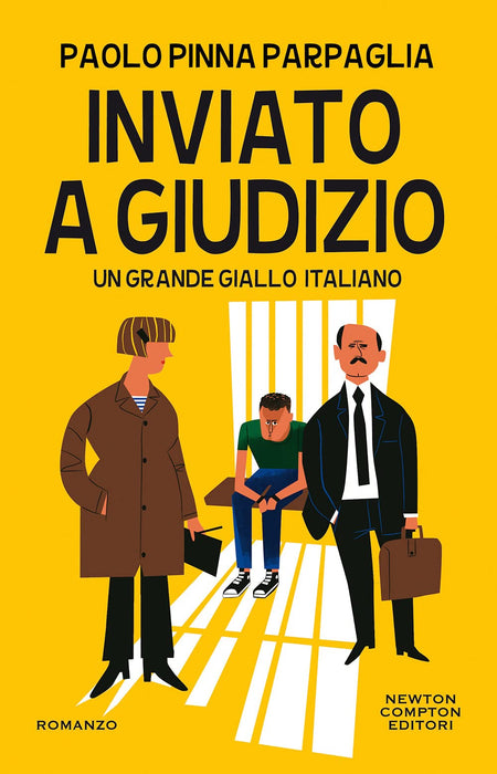 https://m.media-amazon.com/images/I/71gHG7NlBES.jpg