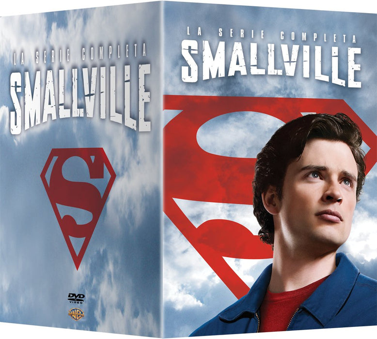 https://m.media-amazon.com/images/I/71gHtYYf9XL.jpg