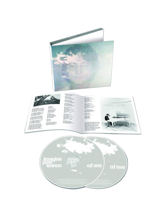 https://m.media-amazon.com/images/I/71gHwhnVGqL.jpg