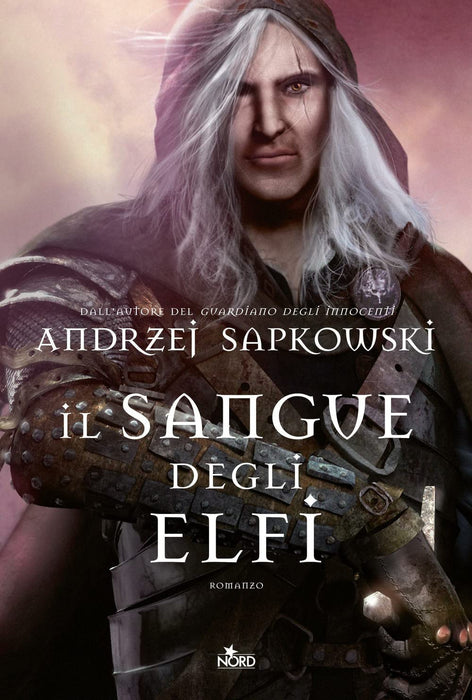 https://m.media-amazon.com/images/I/71gI8EhXrEL.jpg
