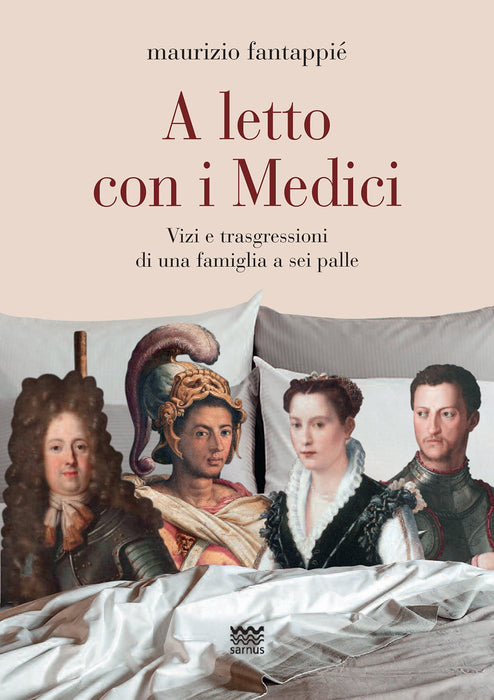 https://m.media-amazon.com/images/I/71gIOjhdwXL.jpg