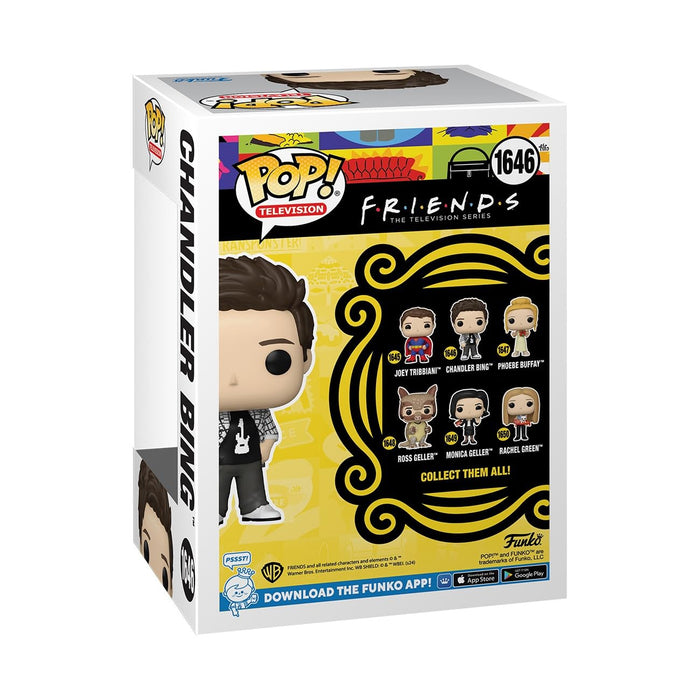 https://m.media-amazon.com/images/I/71gInTv59xL.jpg