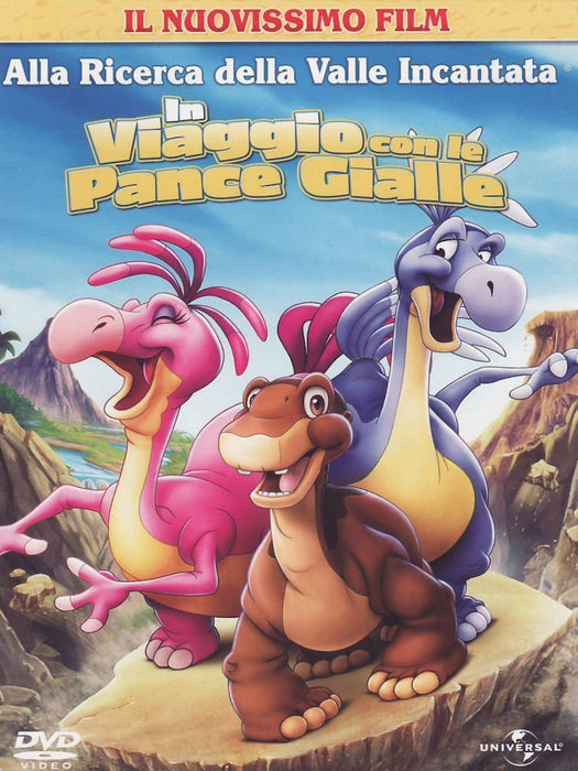 https://m.media-amazon.com/images/I/71gJ-ZPZ8KL.jpg