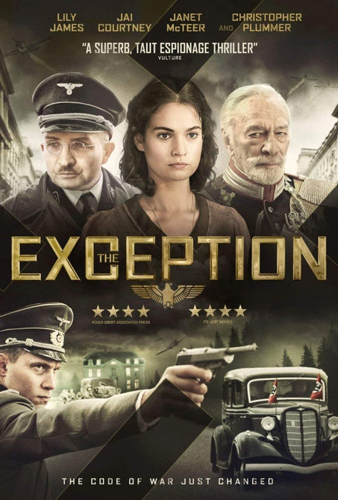 https://m.media-amazon.com/images/I/71gJDuUOR6L.jpg