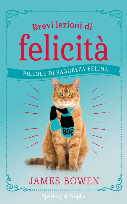 https://m.media-amazon.com/images/I/71gKpkB2MUL.jpg