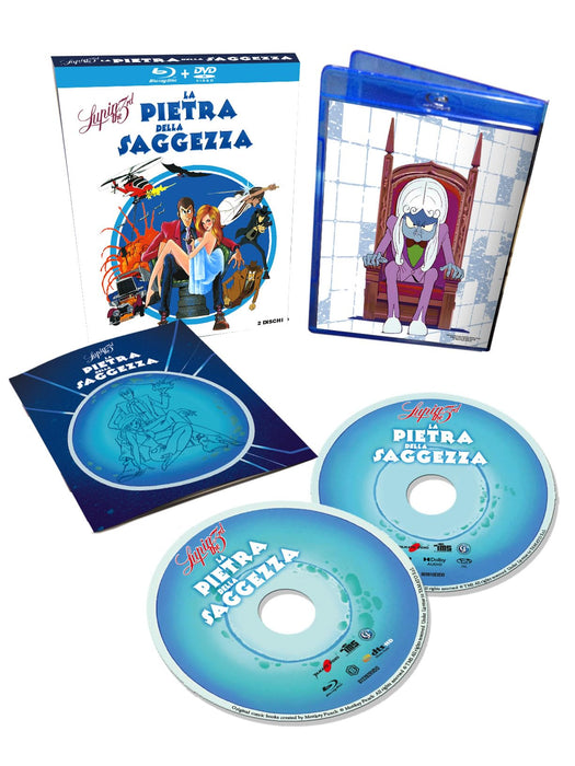 https://m.media-amazon.com/images/I/71gKvLLAlFL.jpg