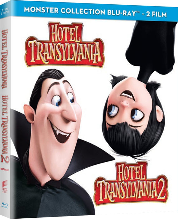 https://m.media-amazon.com/images/I/71gKxiQWpvL.jpg