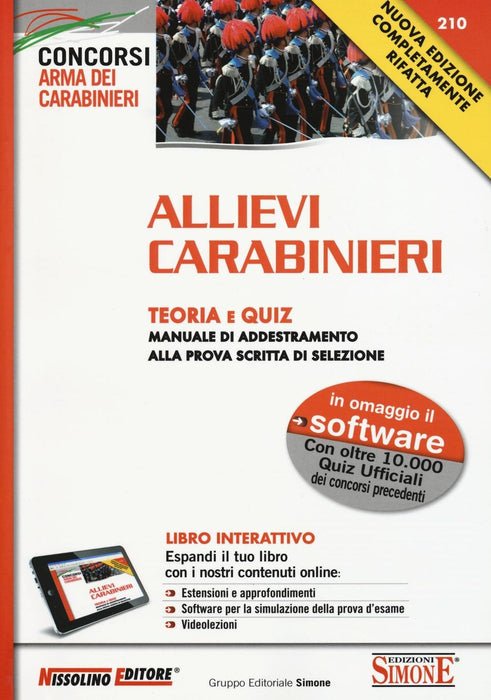 https://m.media-amazon.com/images/I/71gLBPNmMHL.jpg