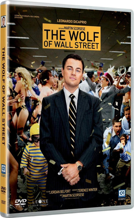 https://m.media-amazon.com/images/I/71gLRBYf9TL.jpg