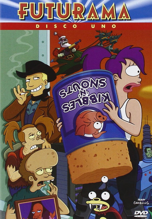 https://m.media-amazon.com/images/I/71gLq4LMigL.jpg