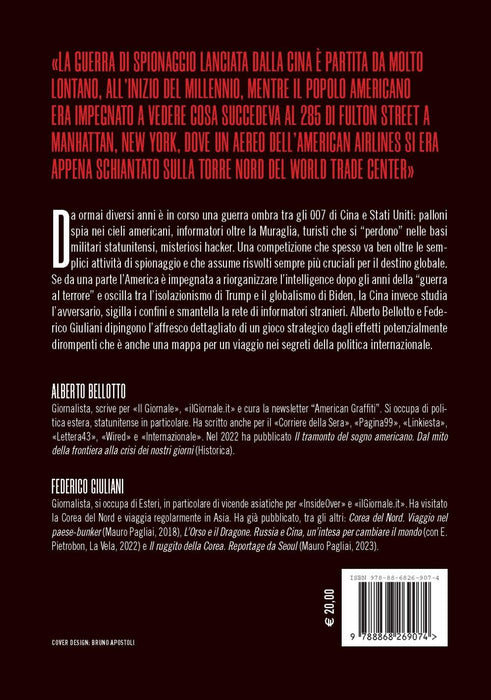 https://m.media-amazon.com/images/I/71gMEFkHyhL.jpg