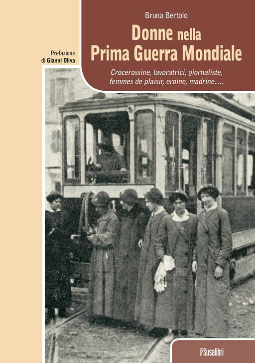https://m.media-amazon.com/images/I/71gMYjtKa-L.jpg