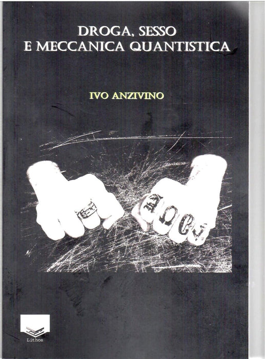https://m.media-amazon.com/images/I/71gNIQyJ0eL.jpg