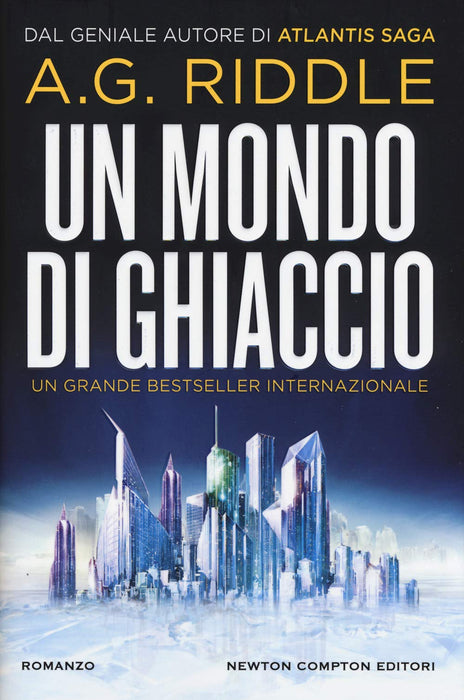 https://m.media-amazon.com/images/I/71gO1x2pBuL.jpg