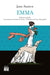 https://m.media-amazon.com/images/I/71gO+QKnKmL.jpg