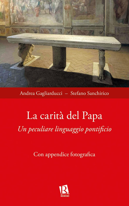https://m.media-amazon.com/images/I/71gPZhg8orL.jpg