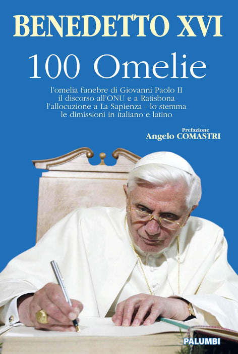 https://m.media-amazon.com/images/I/71gQPw+kwbL.jpg