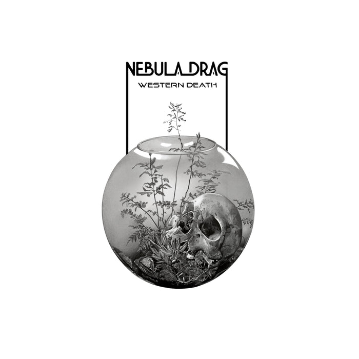 https://m.media-amazon.com/images/I/71gQhUxIYcL.jpg