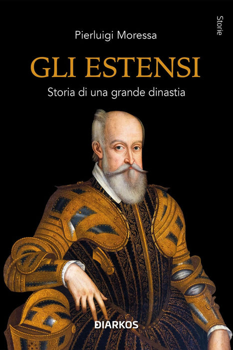 https://m.media-amazon.com/images/I/71gQl4GCtaL.jpg