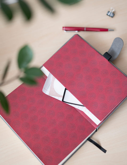 https://m.media-amazon.com/images/I/71gQqOXXDKL.jpg