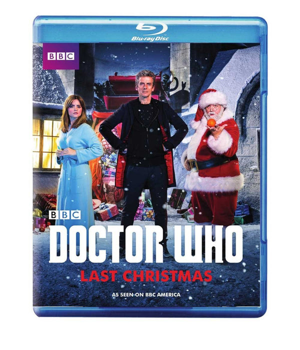 https://m.media-amazon.com/images/I/71gRRsO99ML.jpg