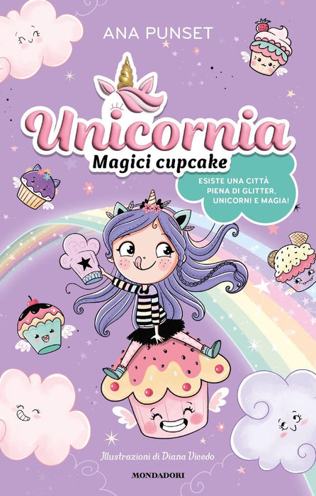 https://m.media-amazon.com/images/I/71gRZCIztTL.jpg