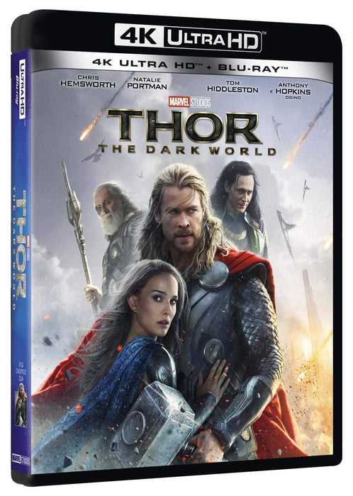 https://m.media-amazon.com/images/I/71gRg2GO8HL.jpg