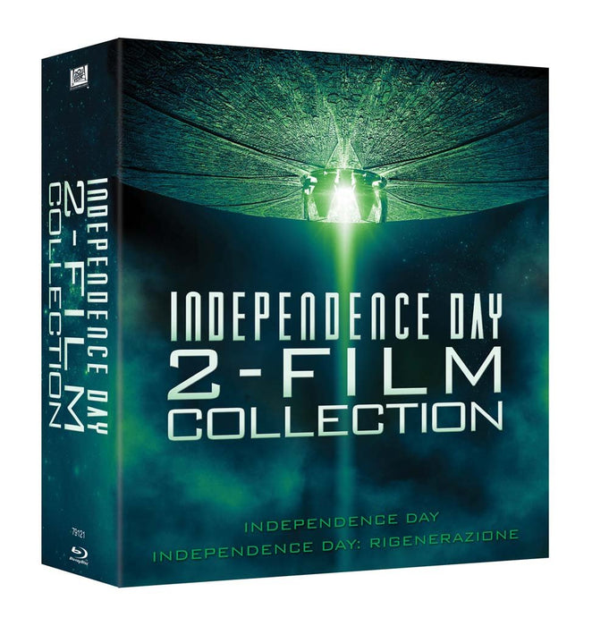 https://m.media-amazon.com/images/I/71gSj5N+ooL.jpg
