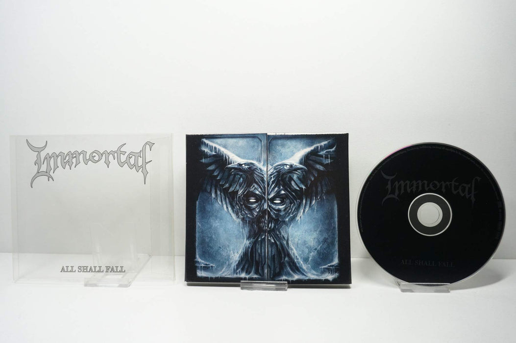 https://m.media-amazon.com/images/I/71gSukMBSSL.jpg